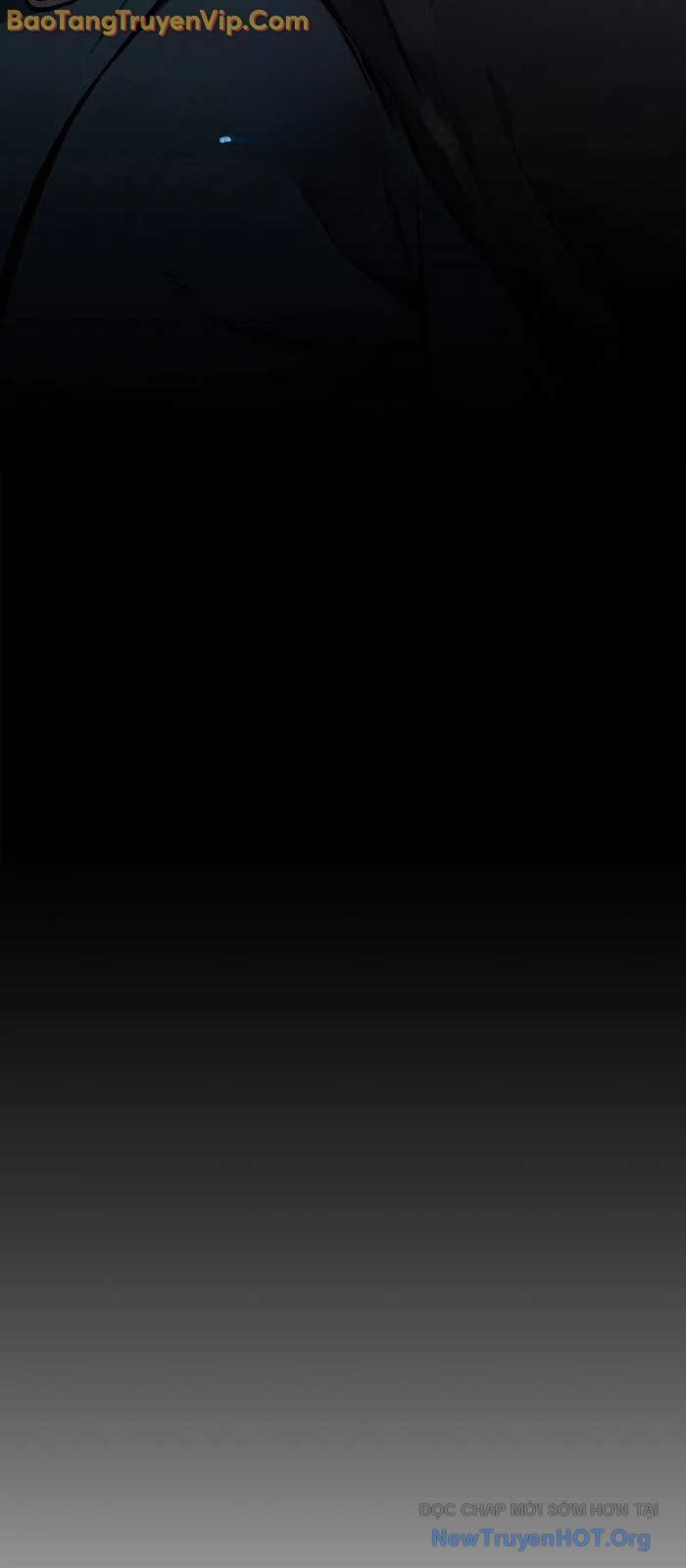 page_47