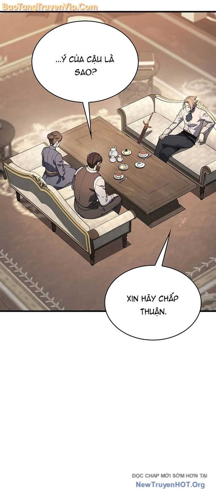 page_51