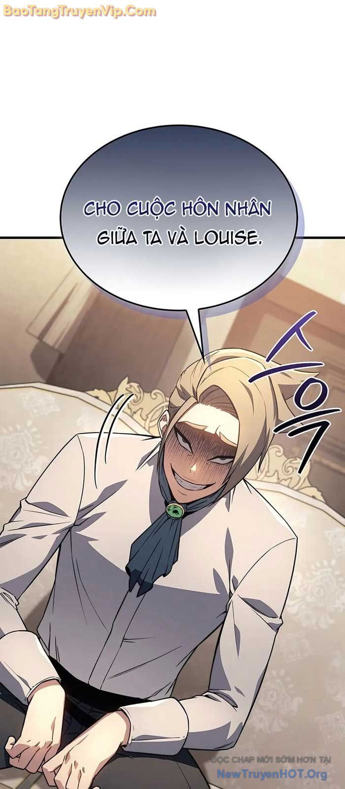 page_52