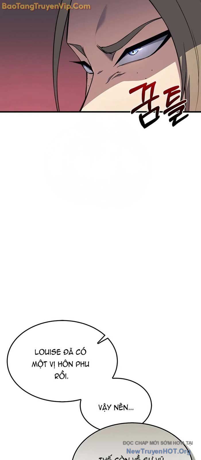 page_57