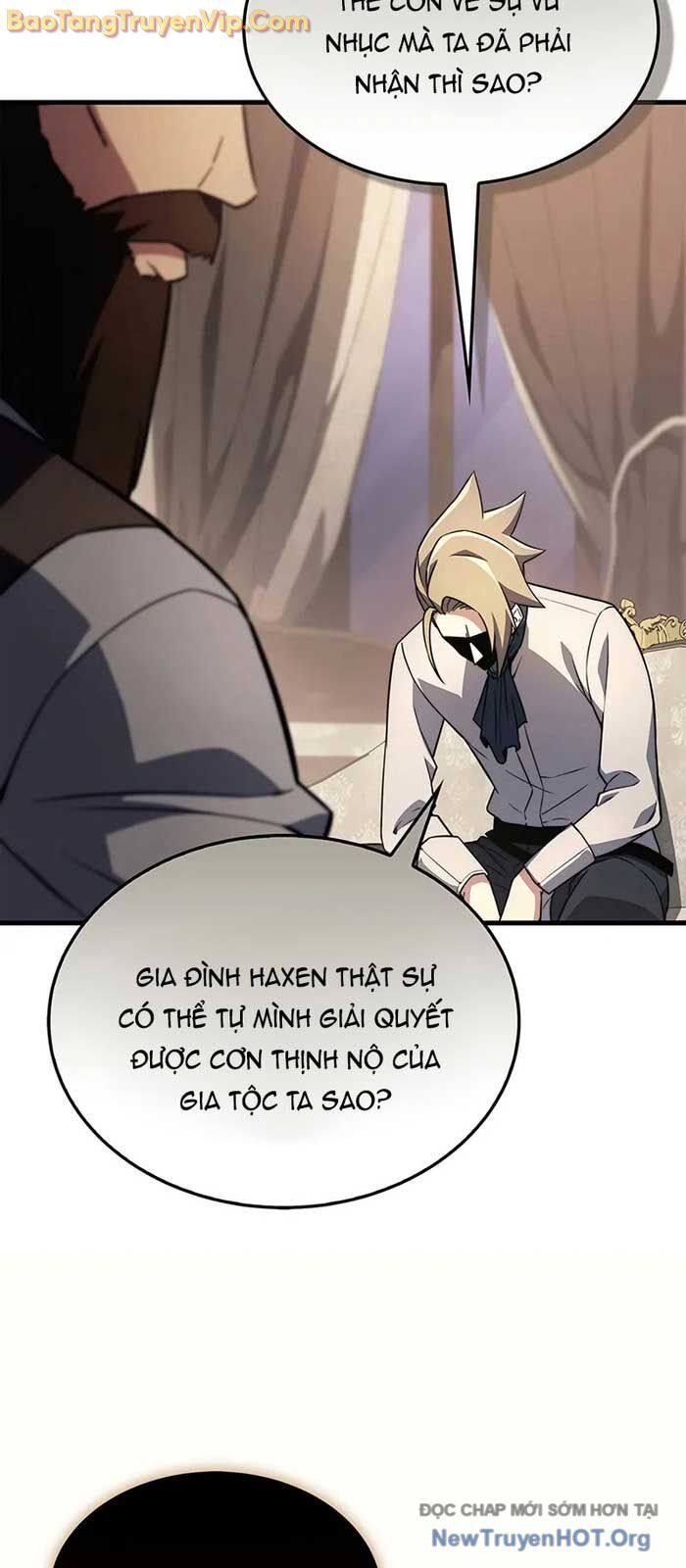 page_58