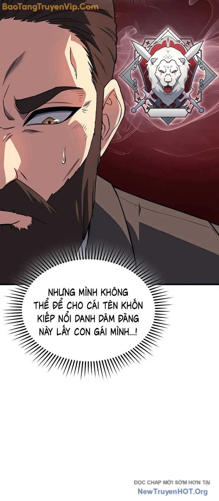 page_61