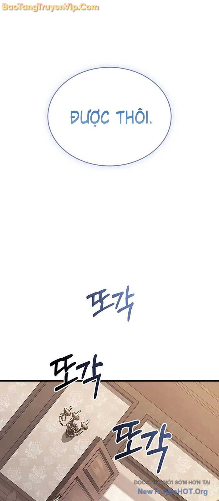 page_62
