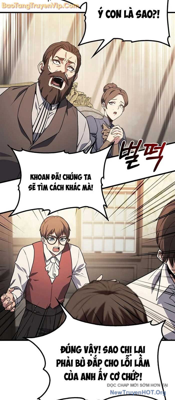 page_65
