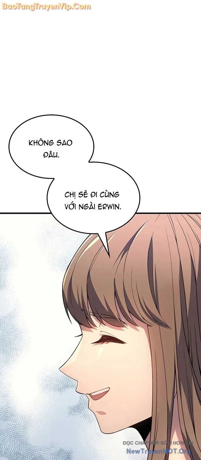page_67