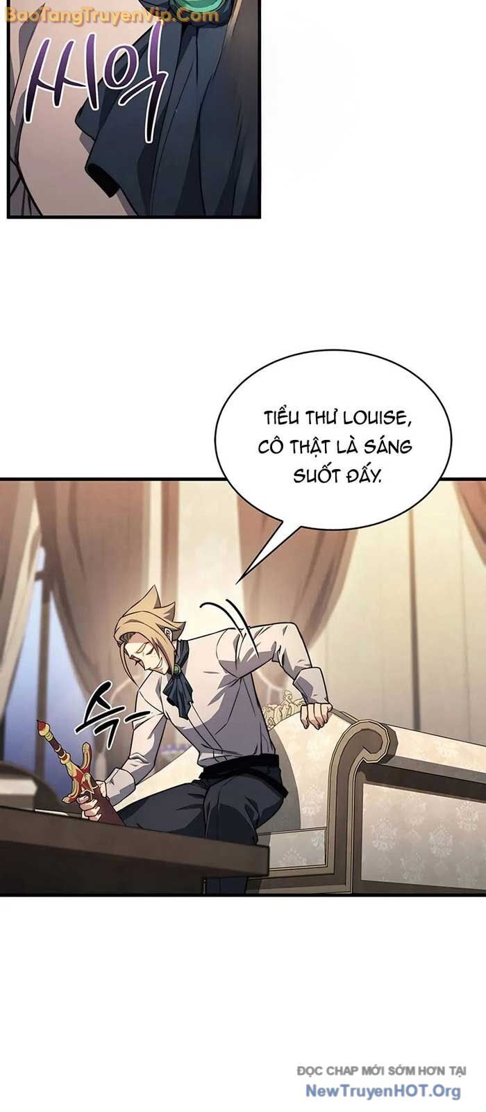 page_69