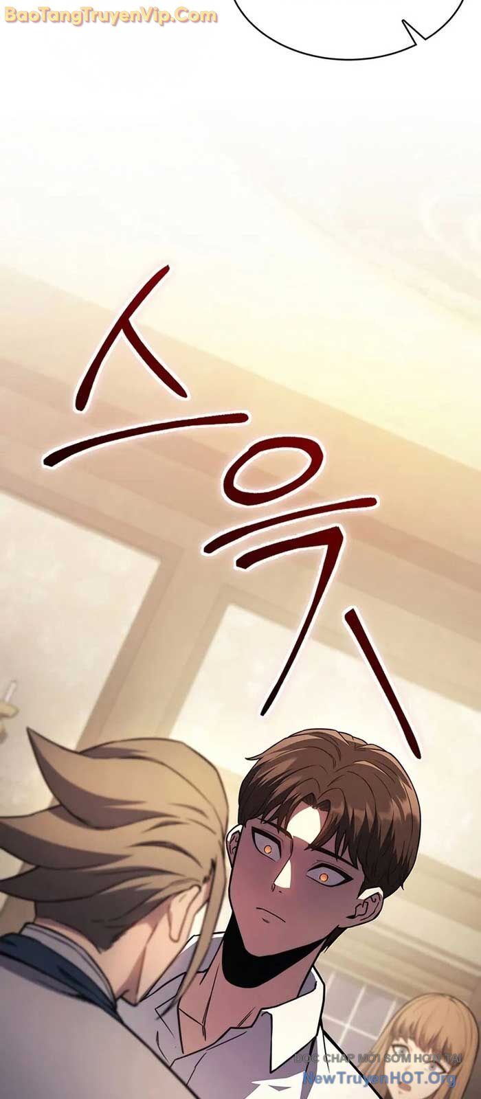 page_71