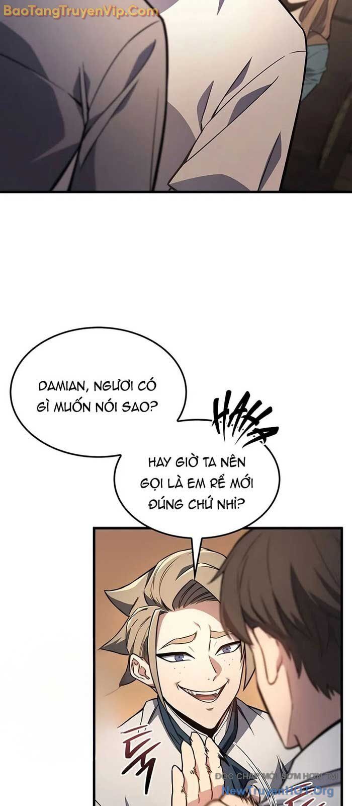 page_72