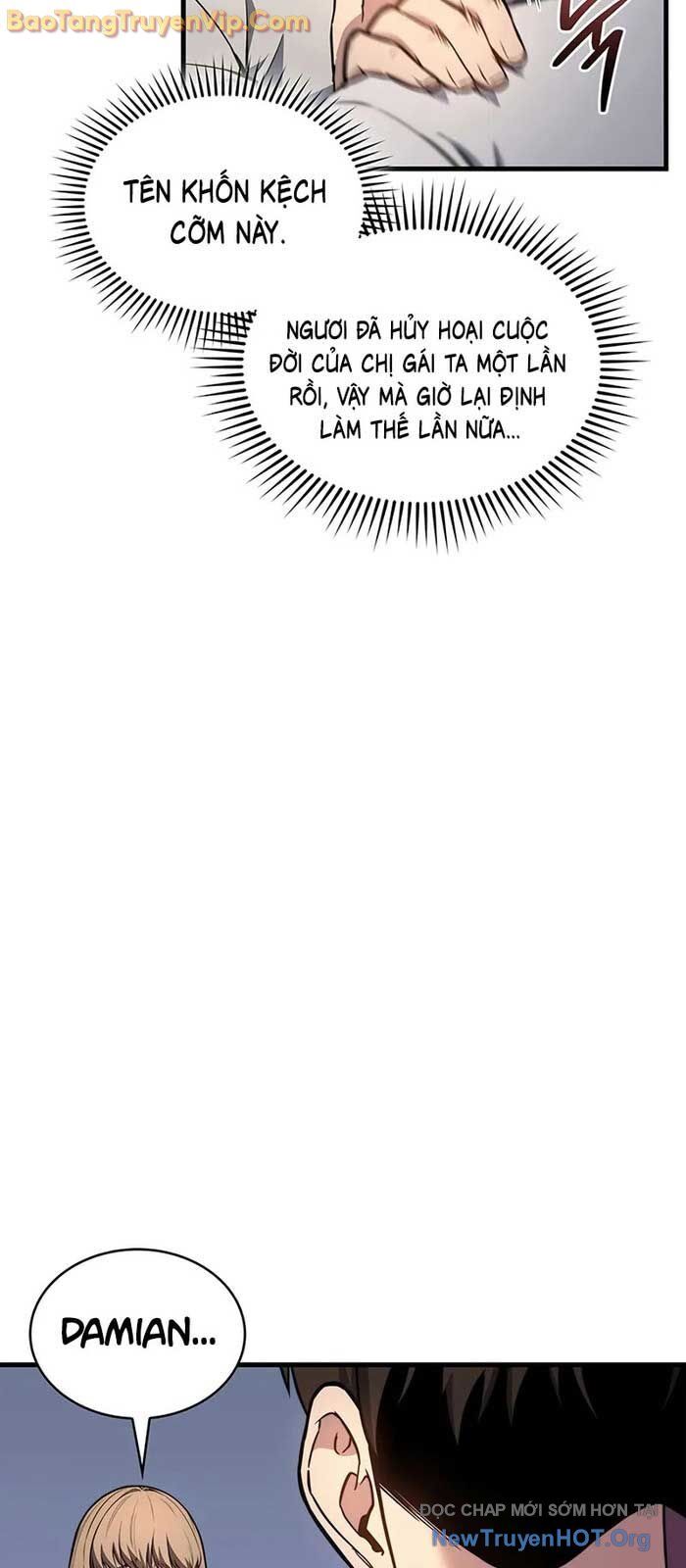 page_73