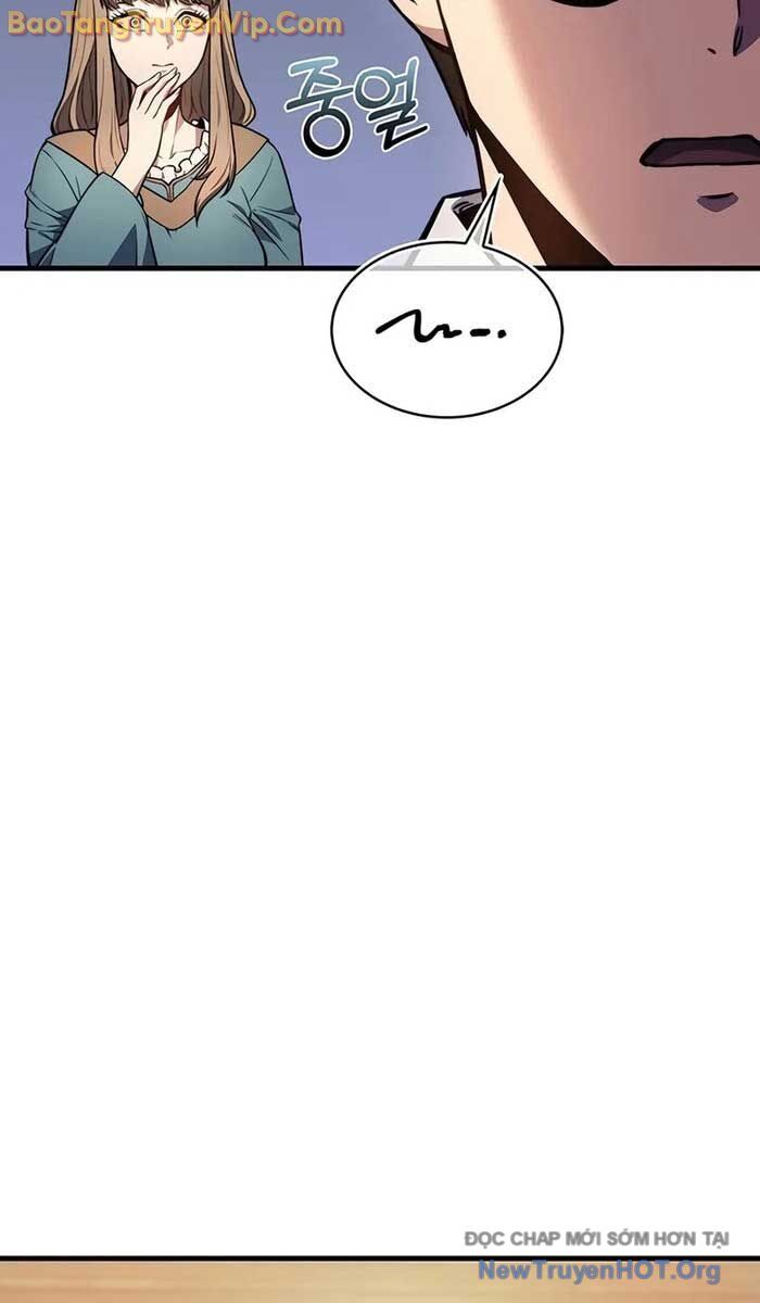 page_74