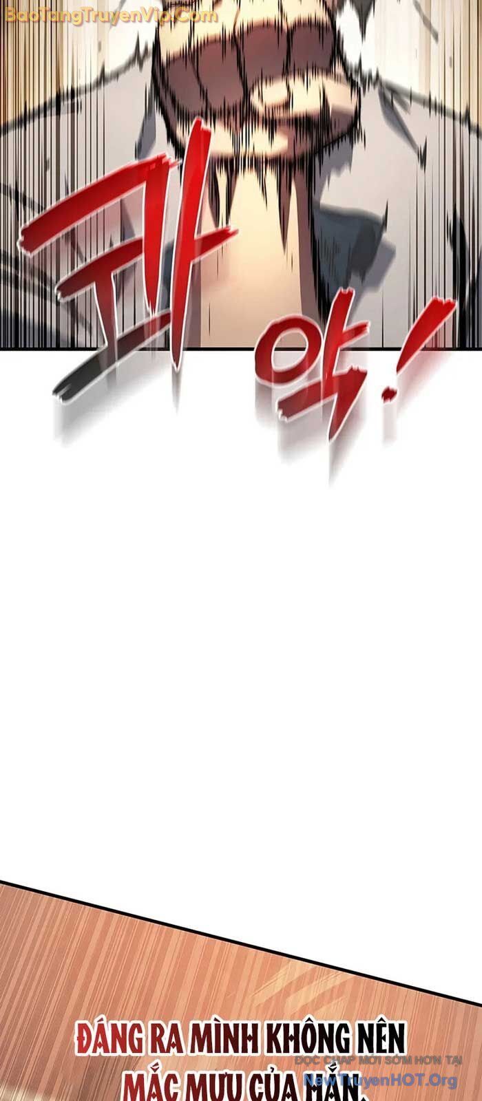 page_76