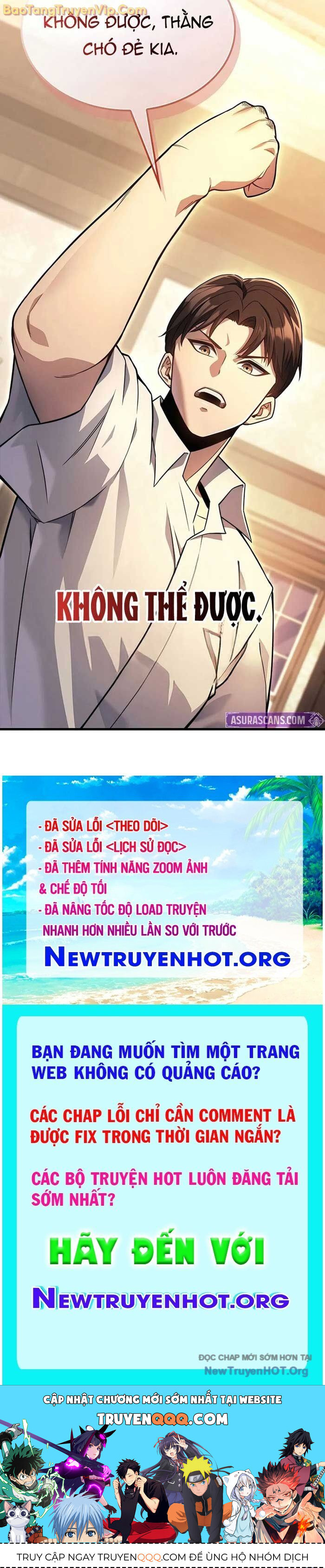 page_80