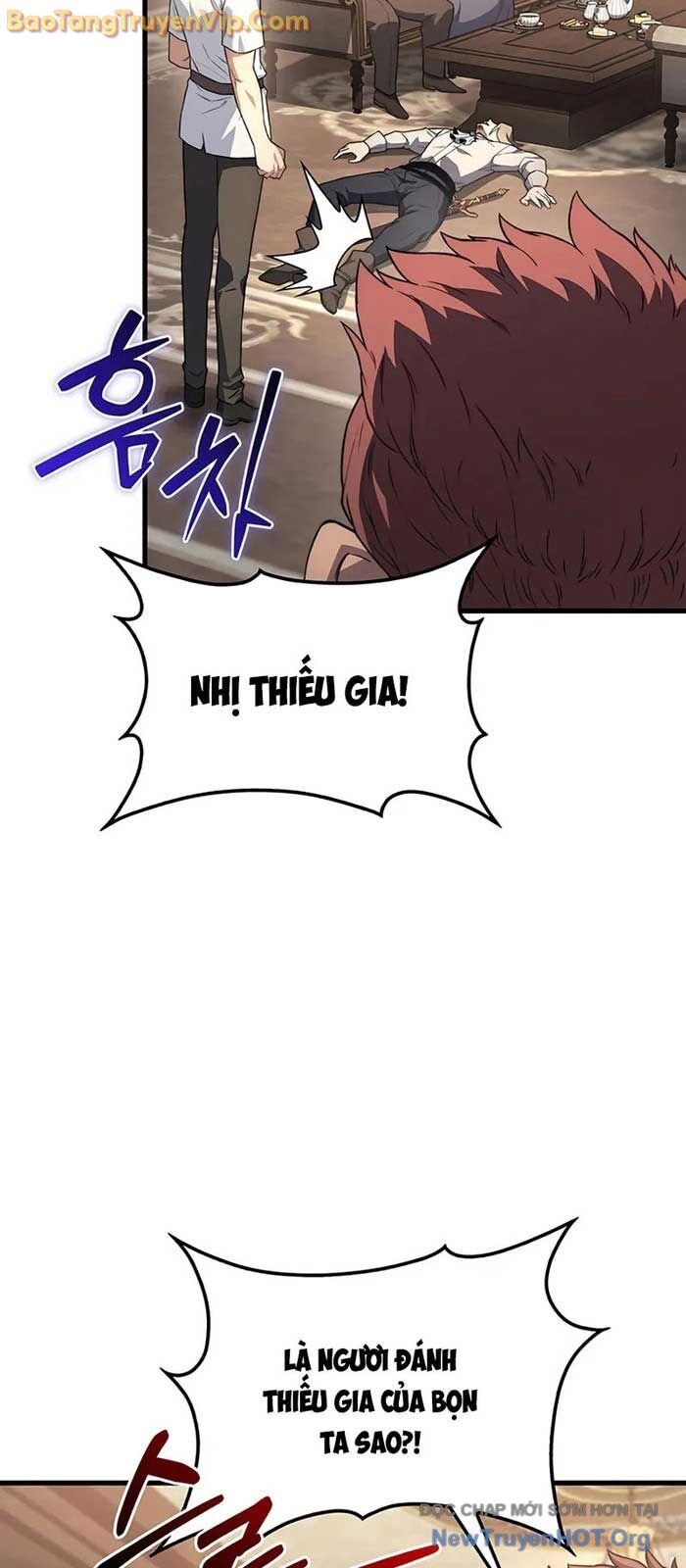 page_19