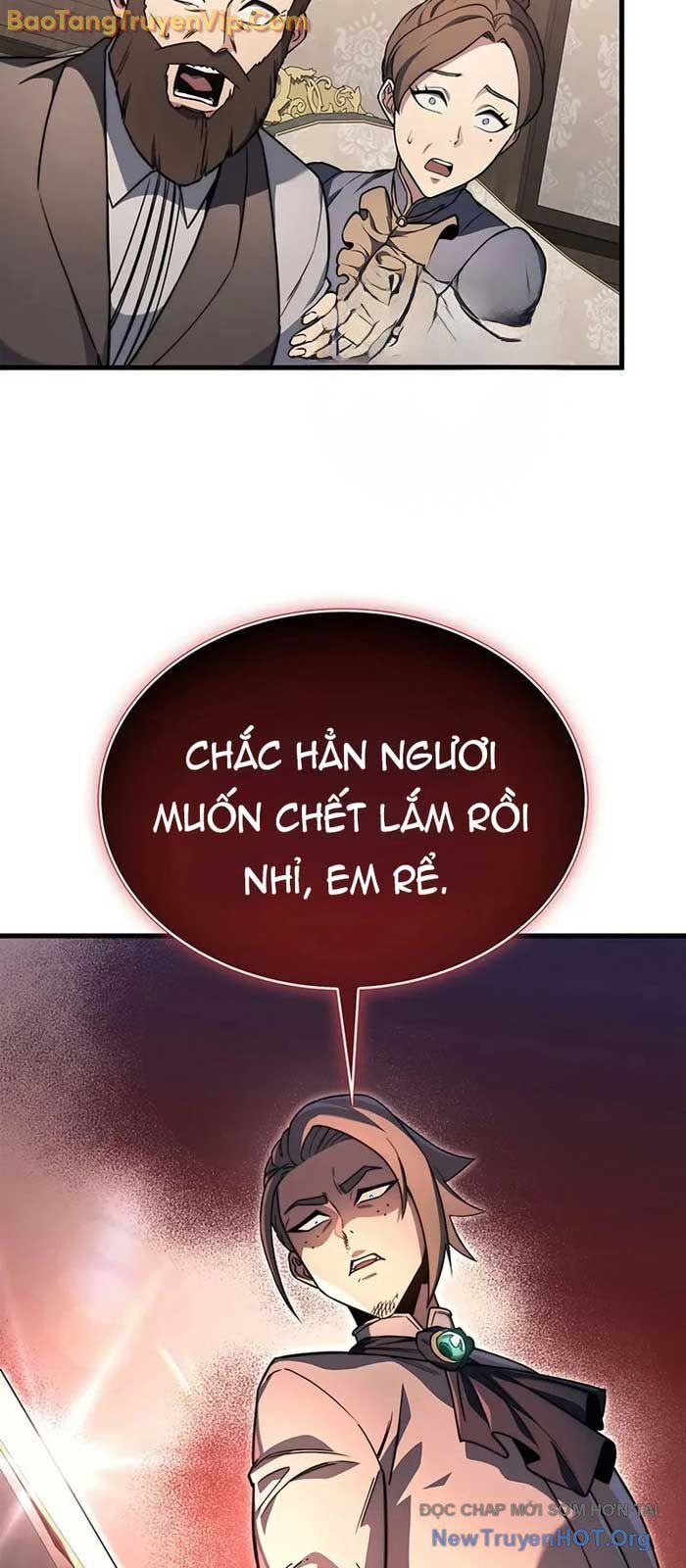 page_23