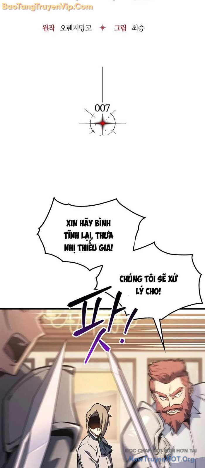 page_25