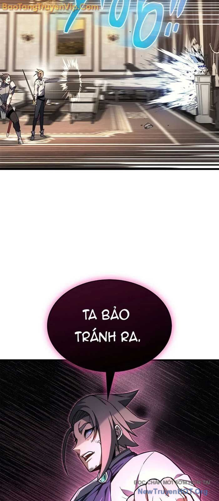 page_28