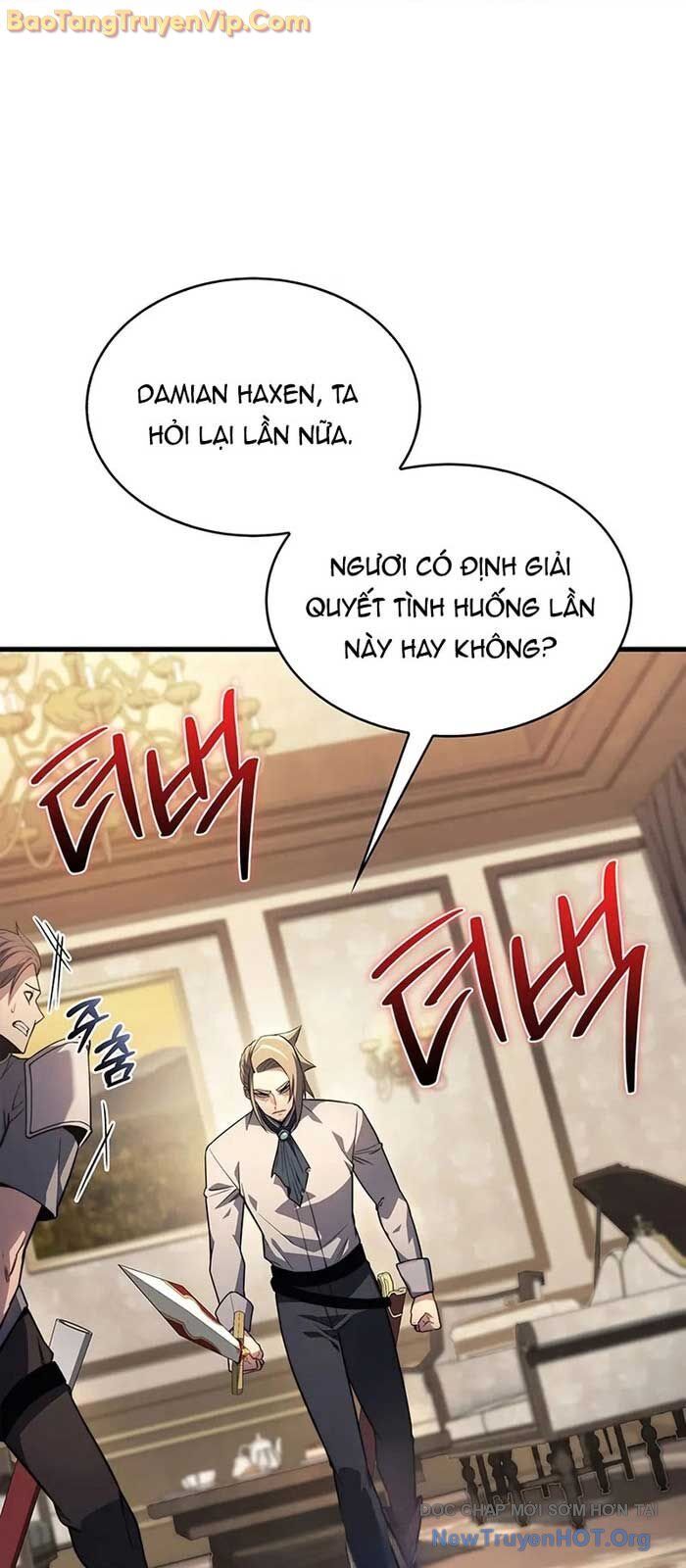 page_30