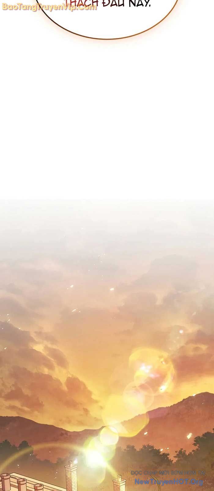 page_41
