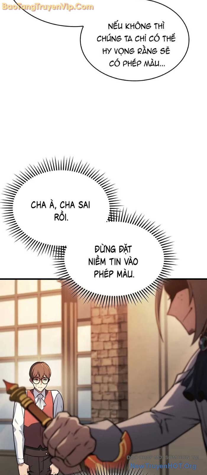 page_44