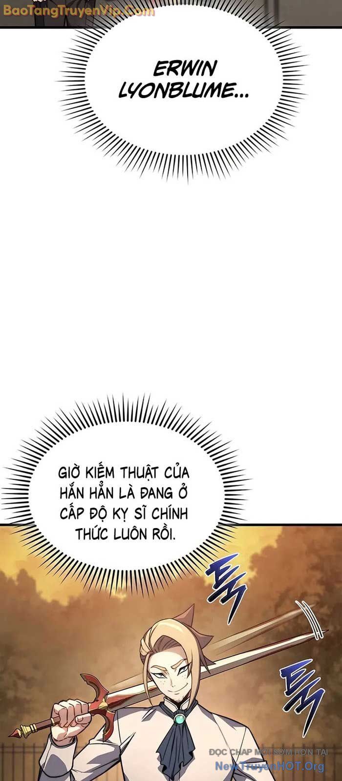 page_45