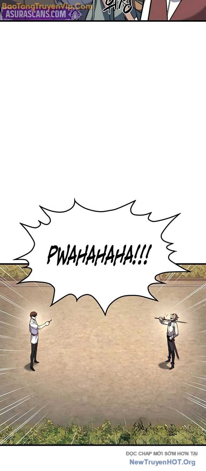 page_50
