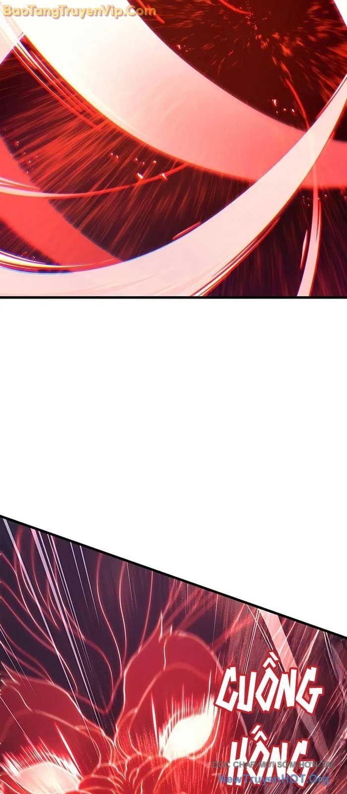 page_56