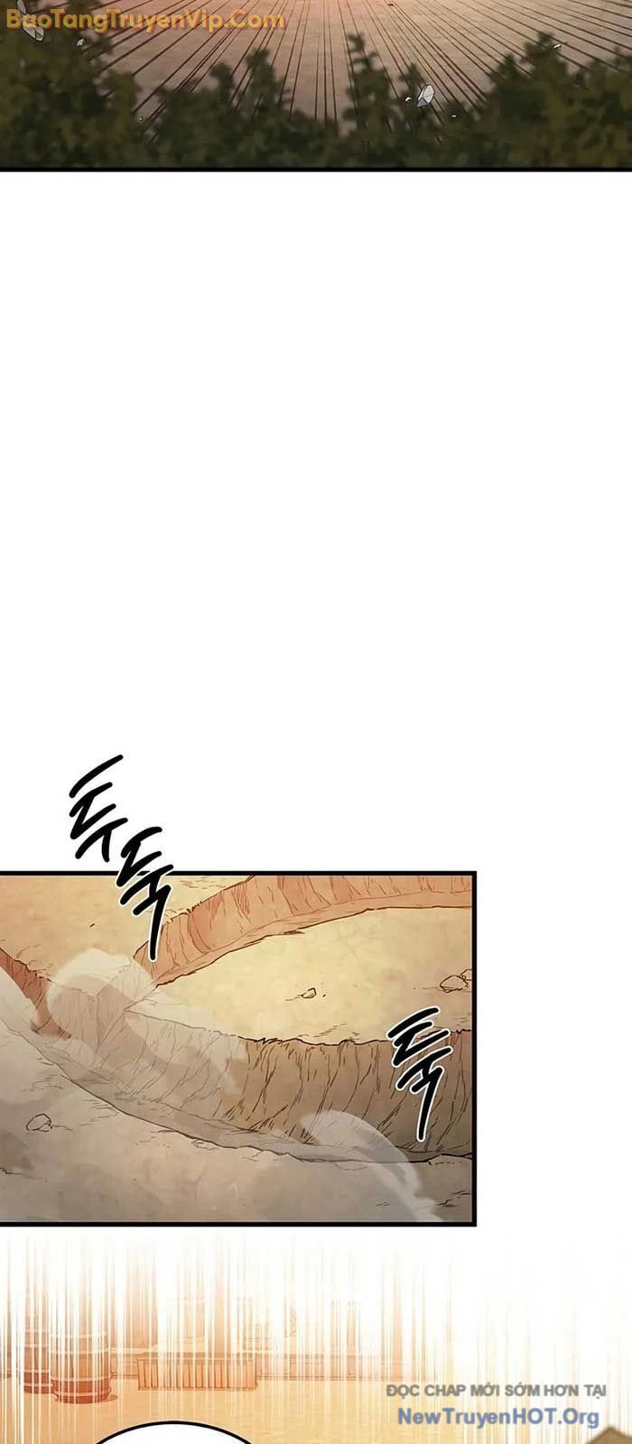 page_59