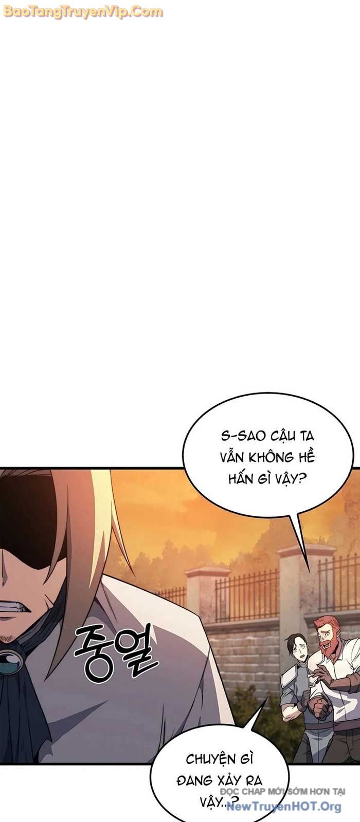 page_61