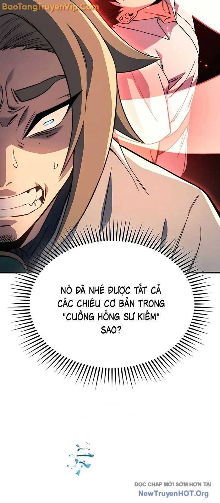 page_63