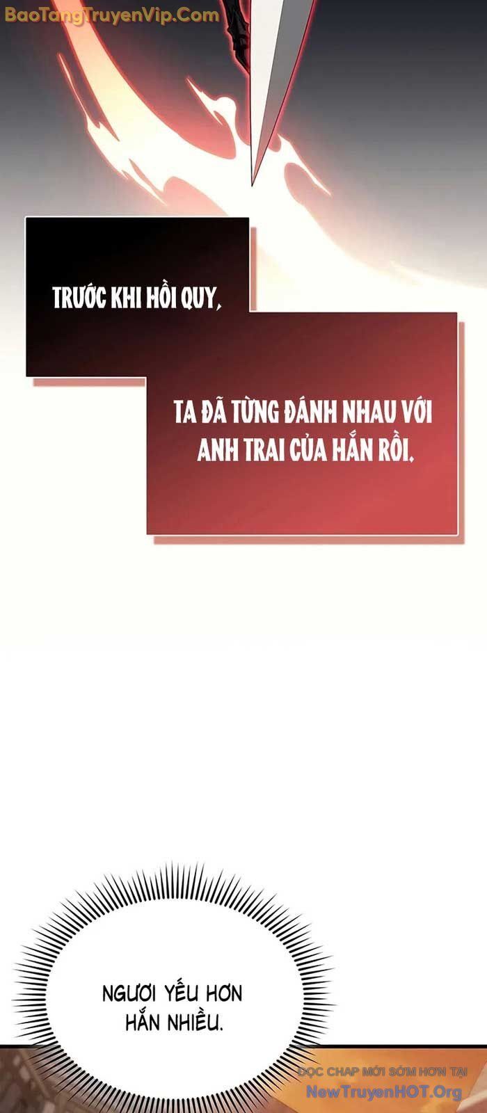 page_66