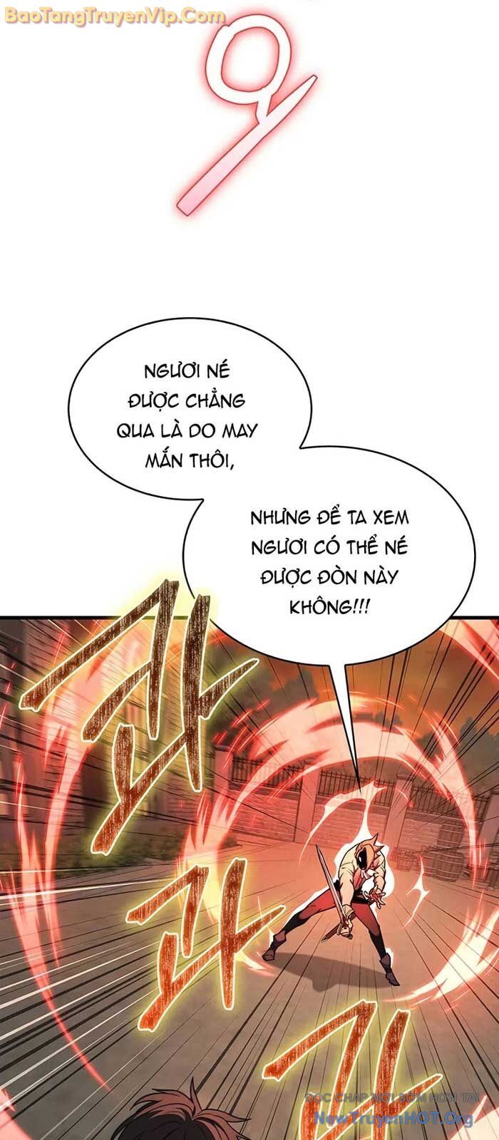 page_68