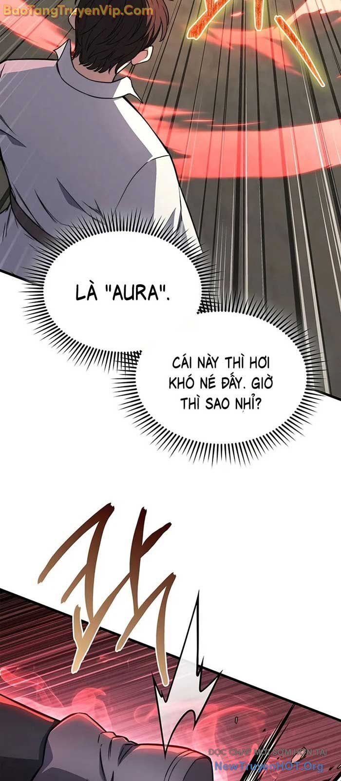 page_69
