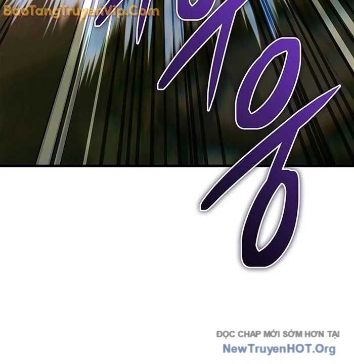 page_73