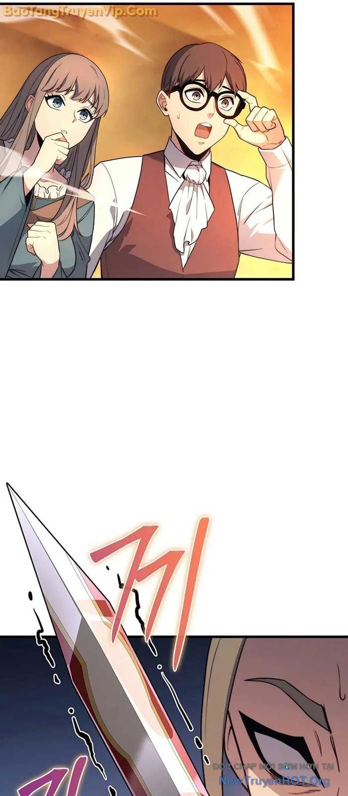 page_74