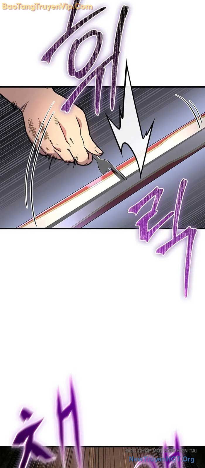 page_76