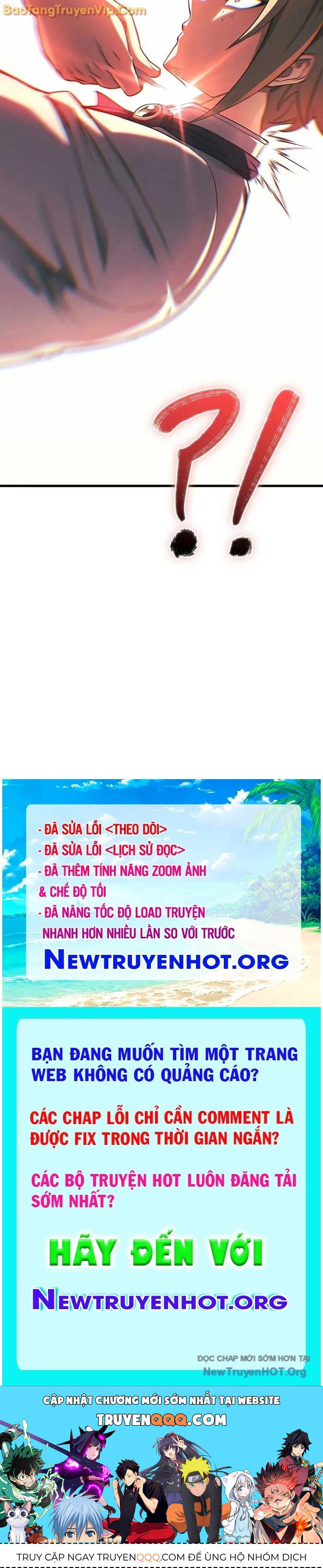page_81
