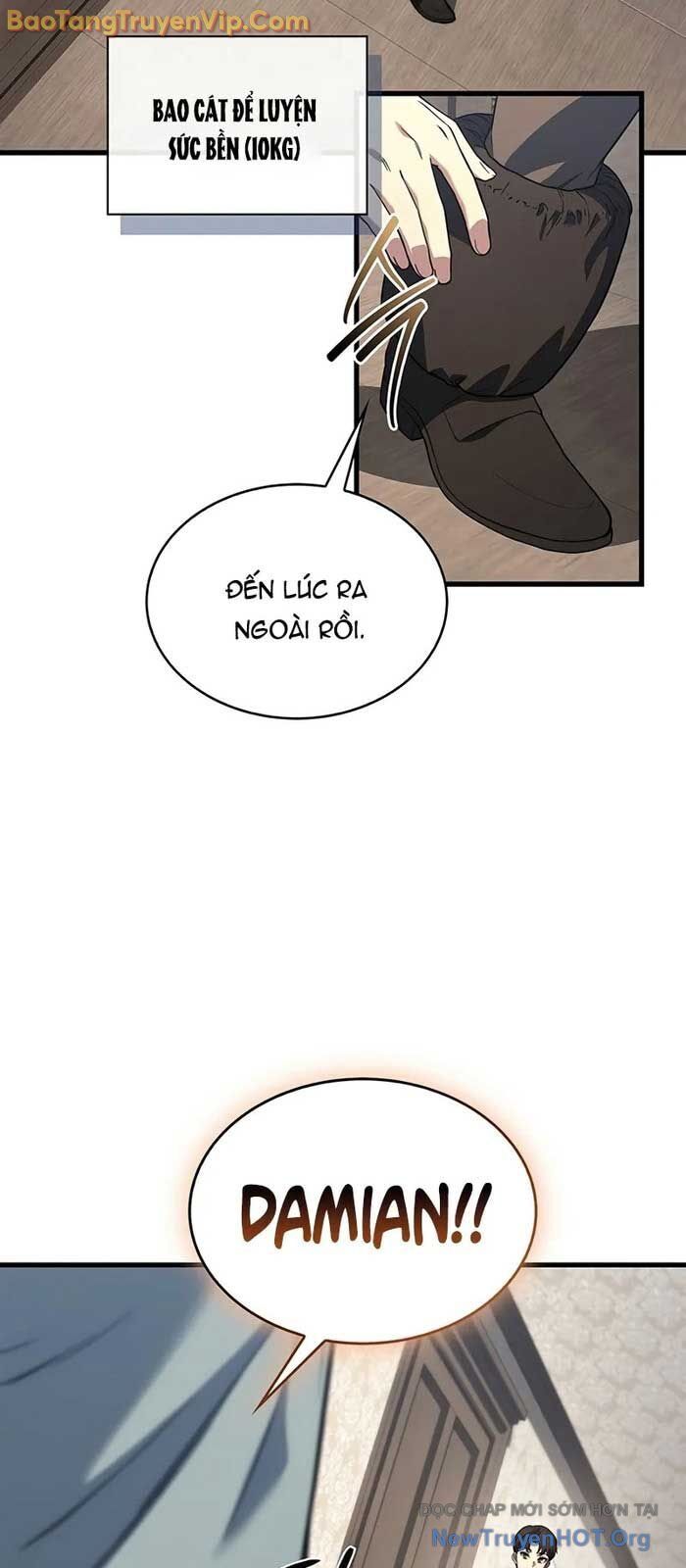 page_22