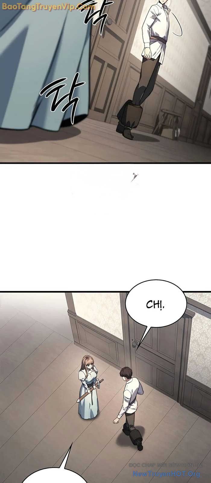 page_23