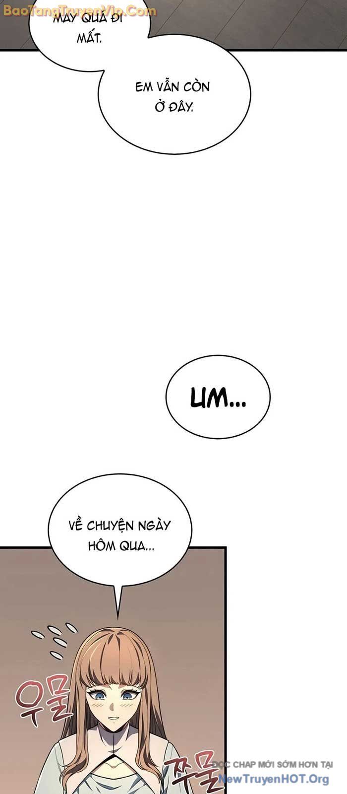 page_24