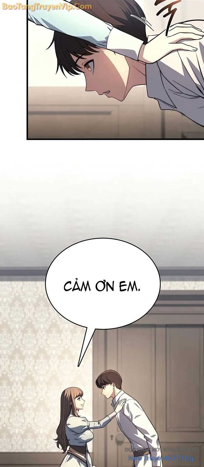 page_28