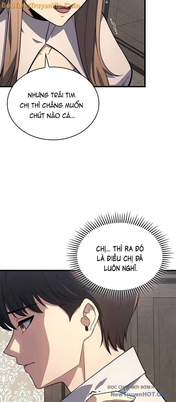 page_30