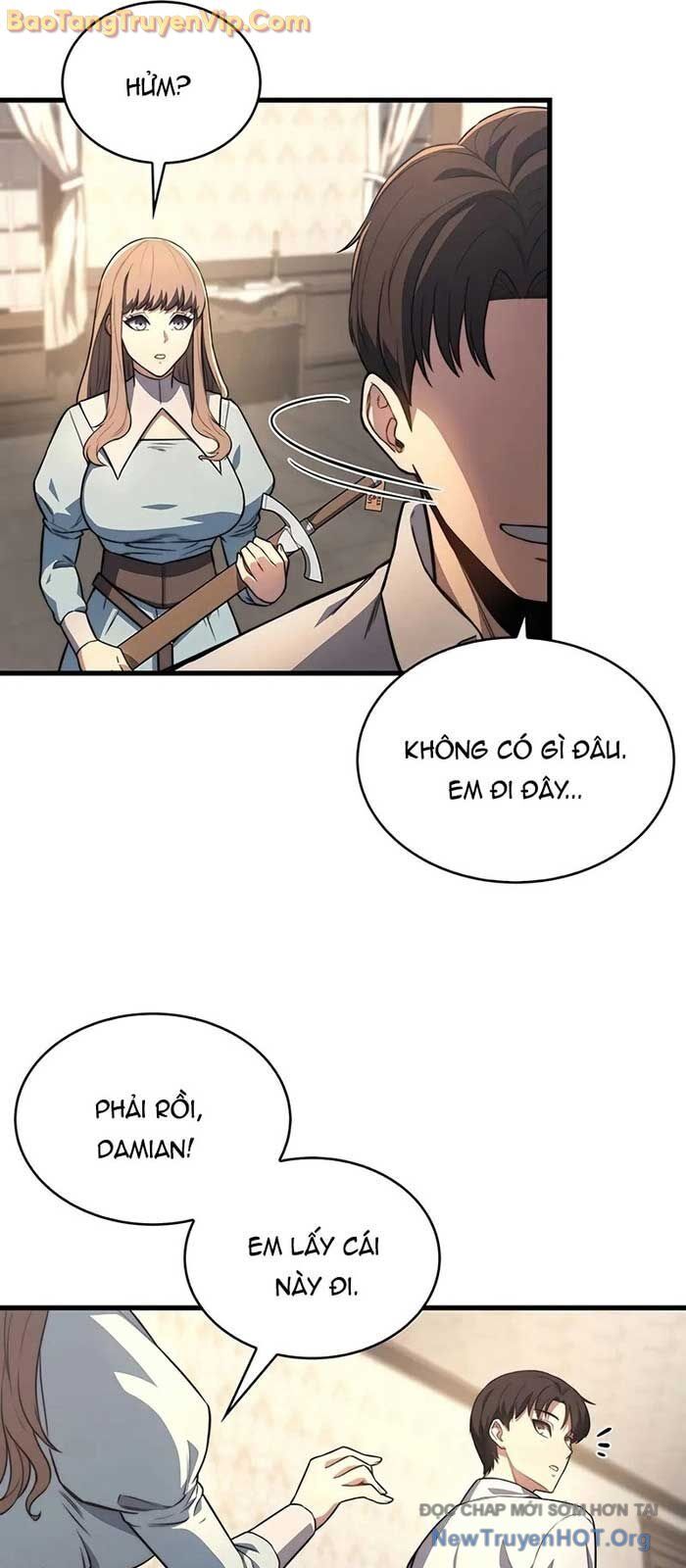 page_38