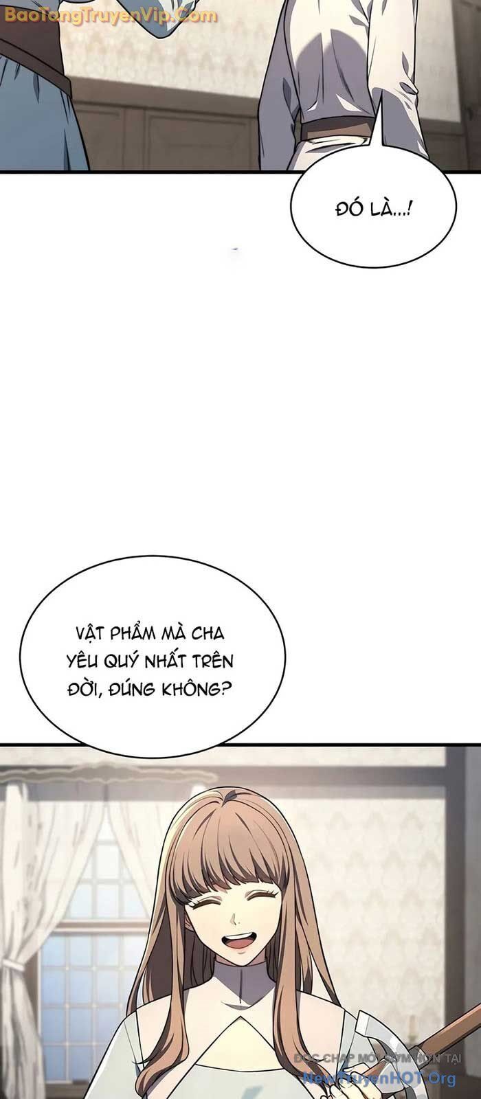 page_39