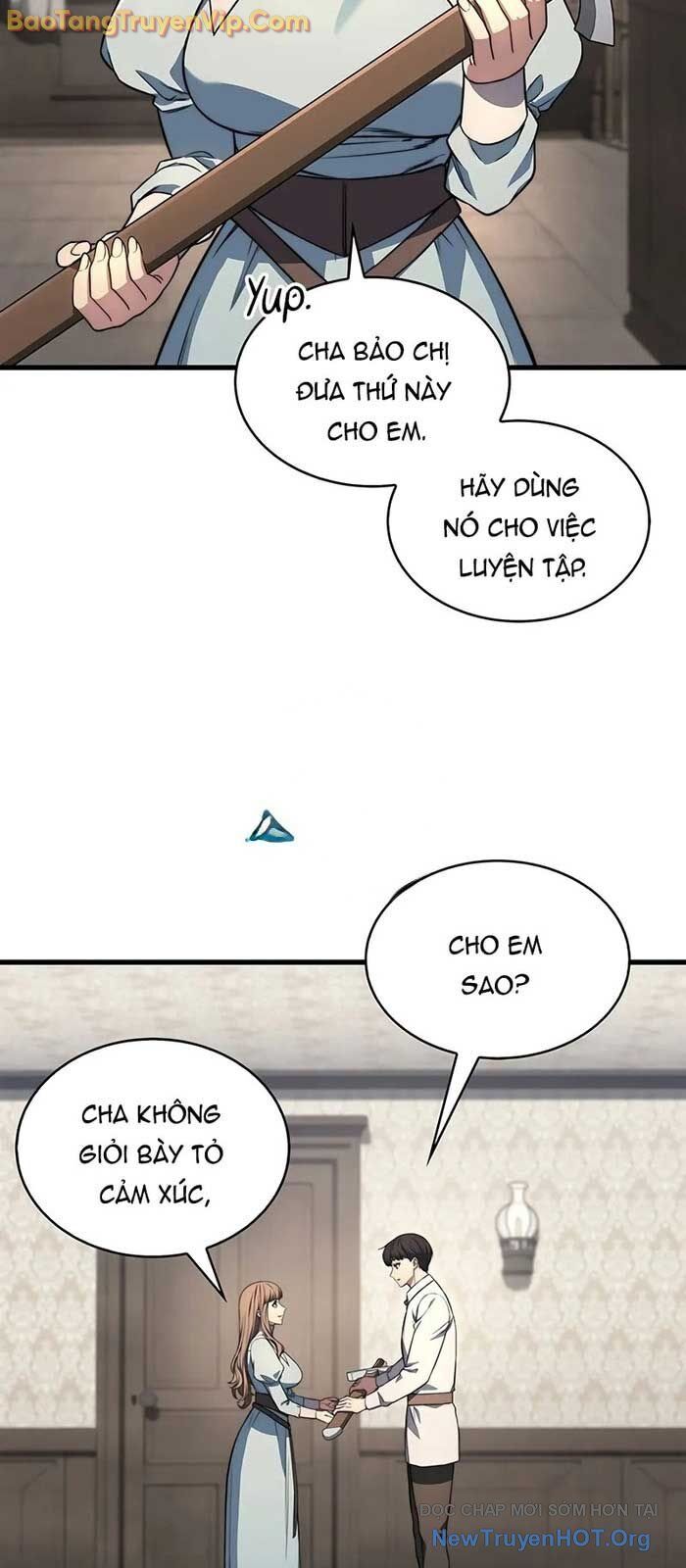 page_40