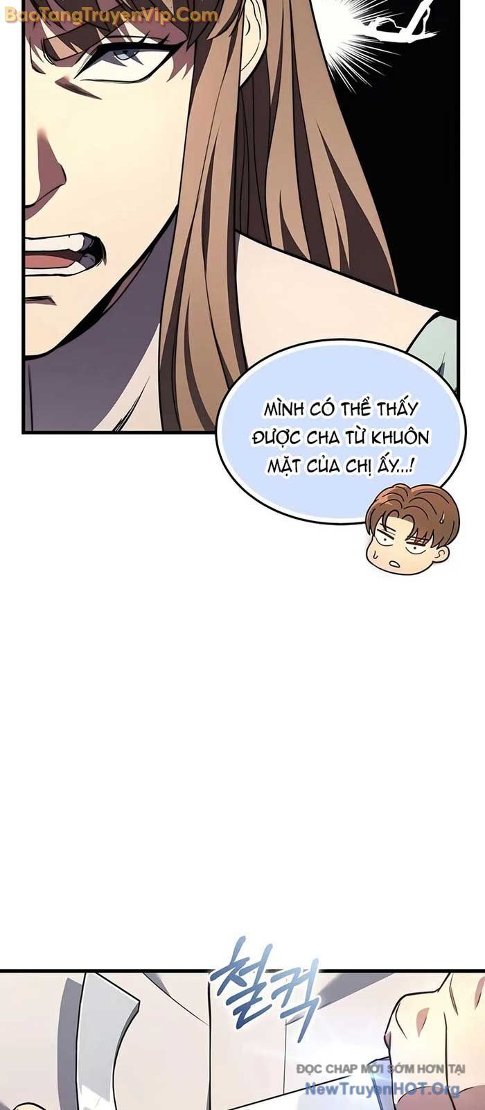 page_42