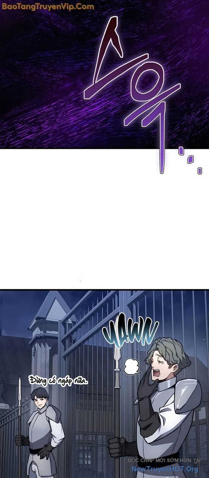 page_48
