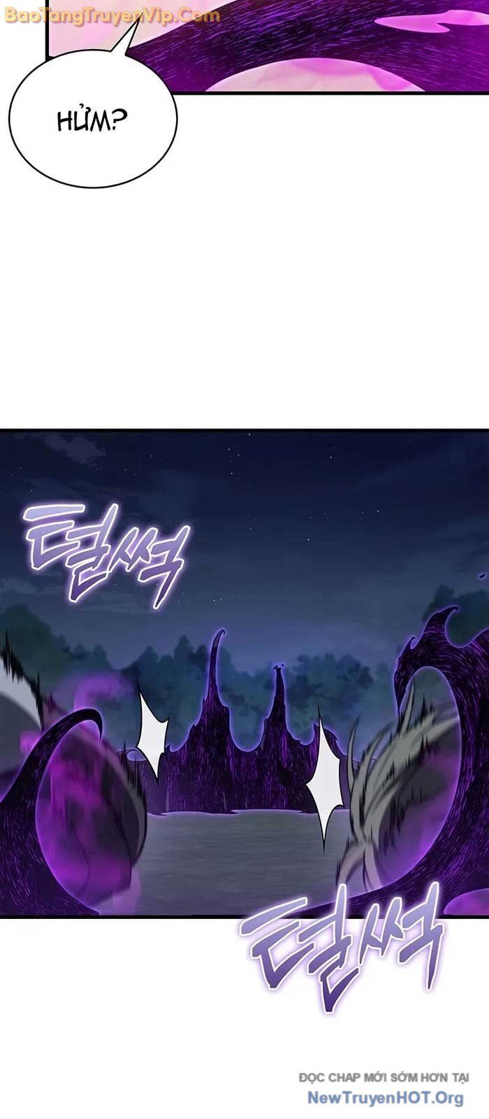 page_50
