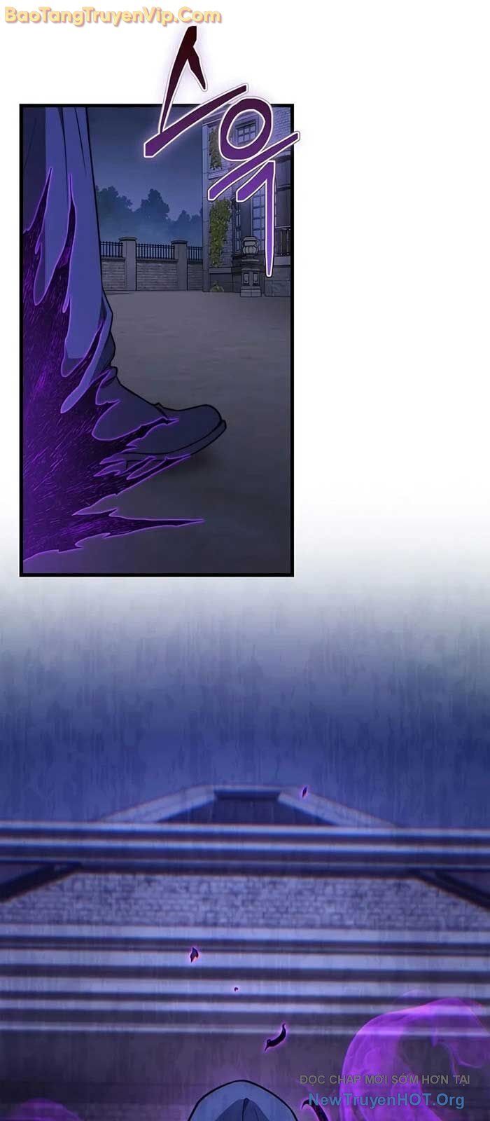 page_52