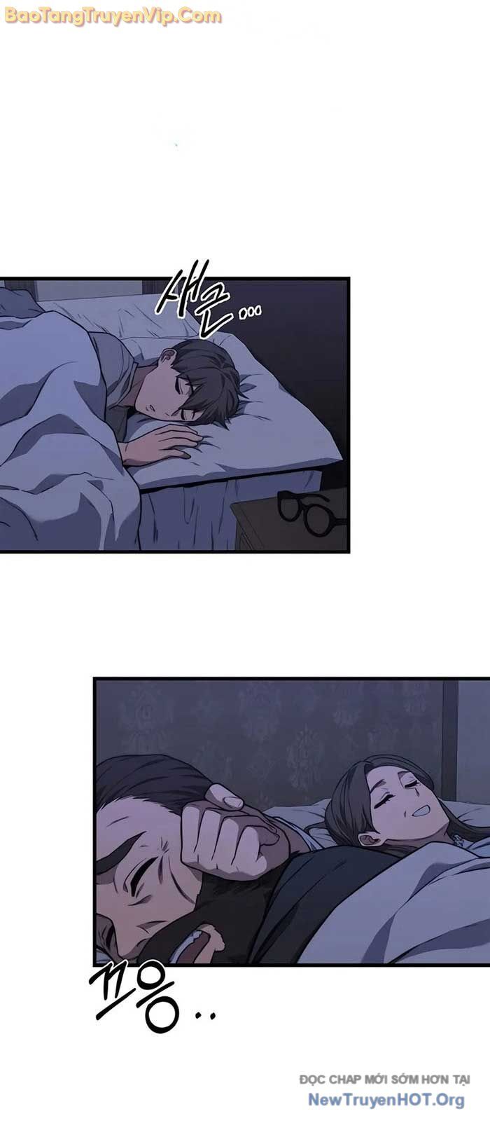 page_57