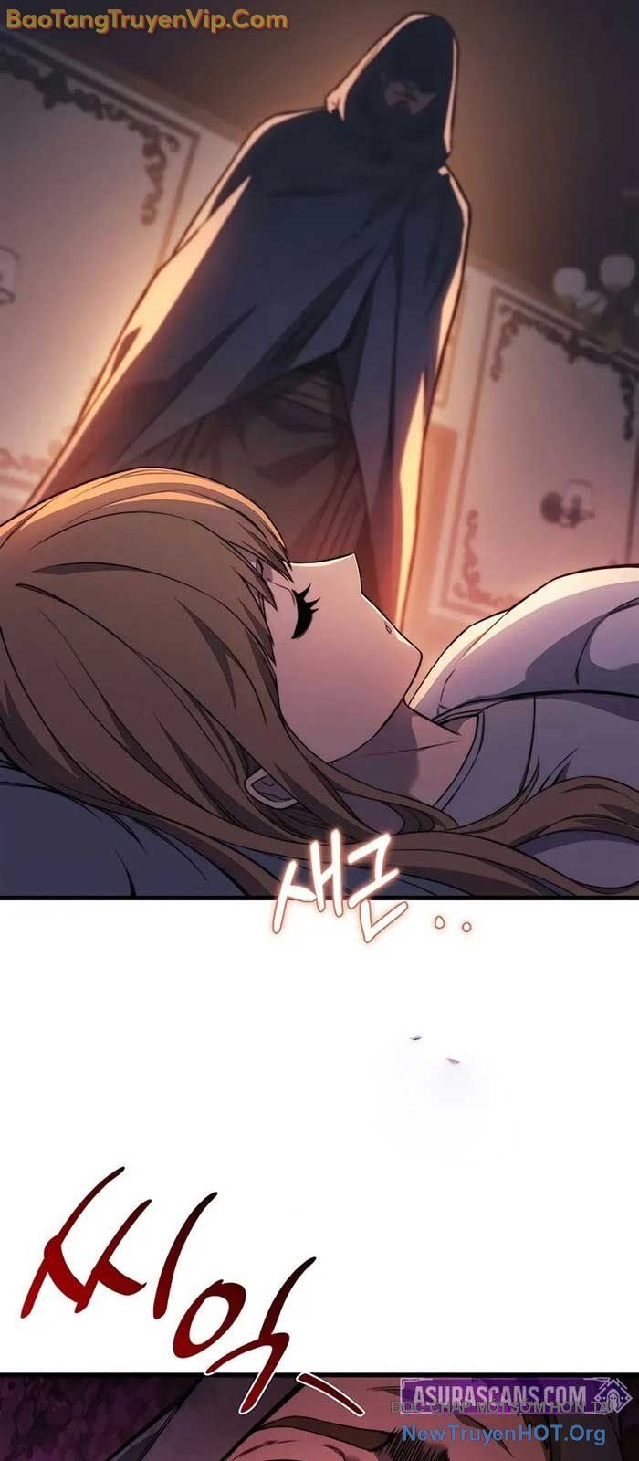 page_60